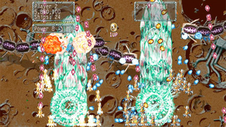 An Early Look at What to Expect From a Windows Phone 7 Launch Game